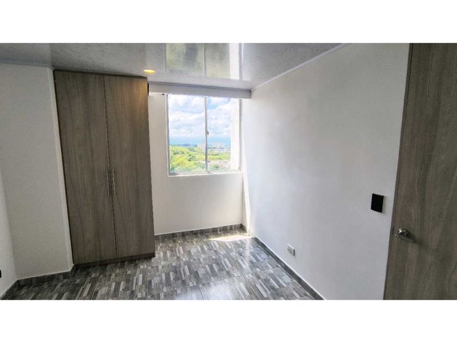 Apartamento de 3 alcobas en venta en Quintas De La Marina, Armenia, 60 m² · foto 18 de 19