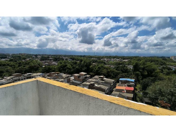 Apartamento de 3 alcobas en venta en Quintas De La Marina, Armenia, 60 m² · foto 19 de 19