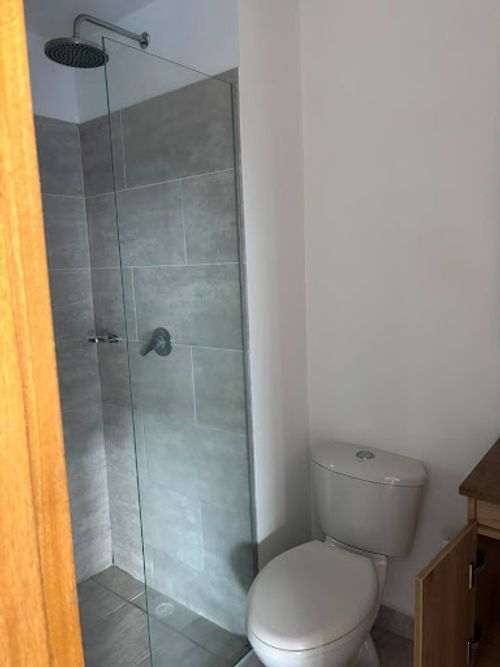 Apartaestudio en venta en Rionegro, 56 m² · foto 9 de 17