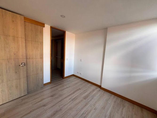 Apartaestudio en venta en Rionegro, 56 m² · foto 10 de 17