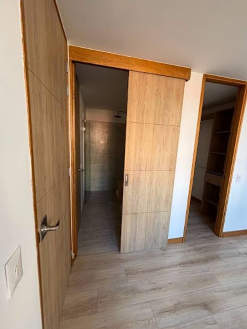 Apartaestudio en venta en Rionegro, 56 m² · foto 11 de 17