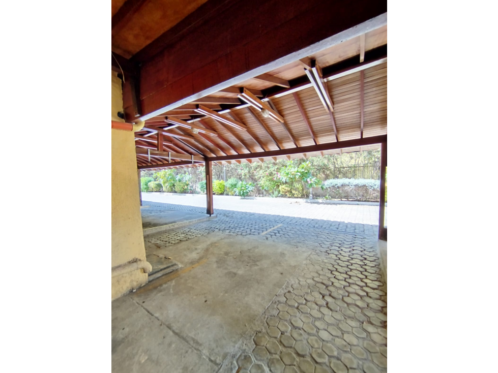 Casa en Arriendo en Bavaria, Santa marta
