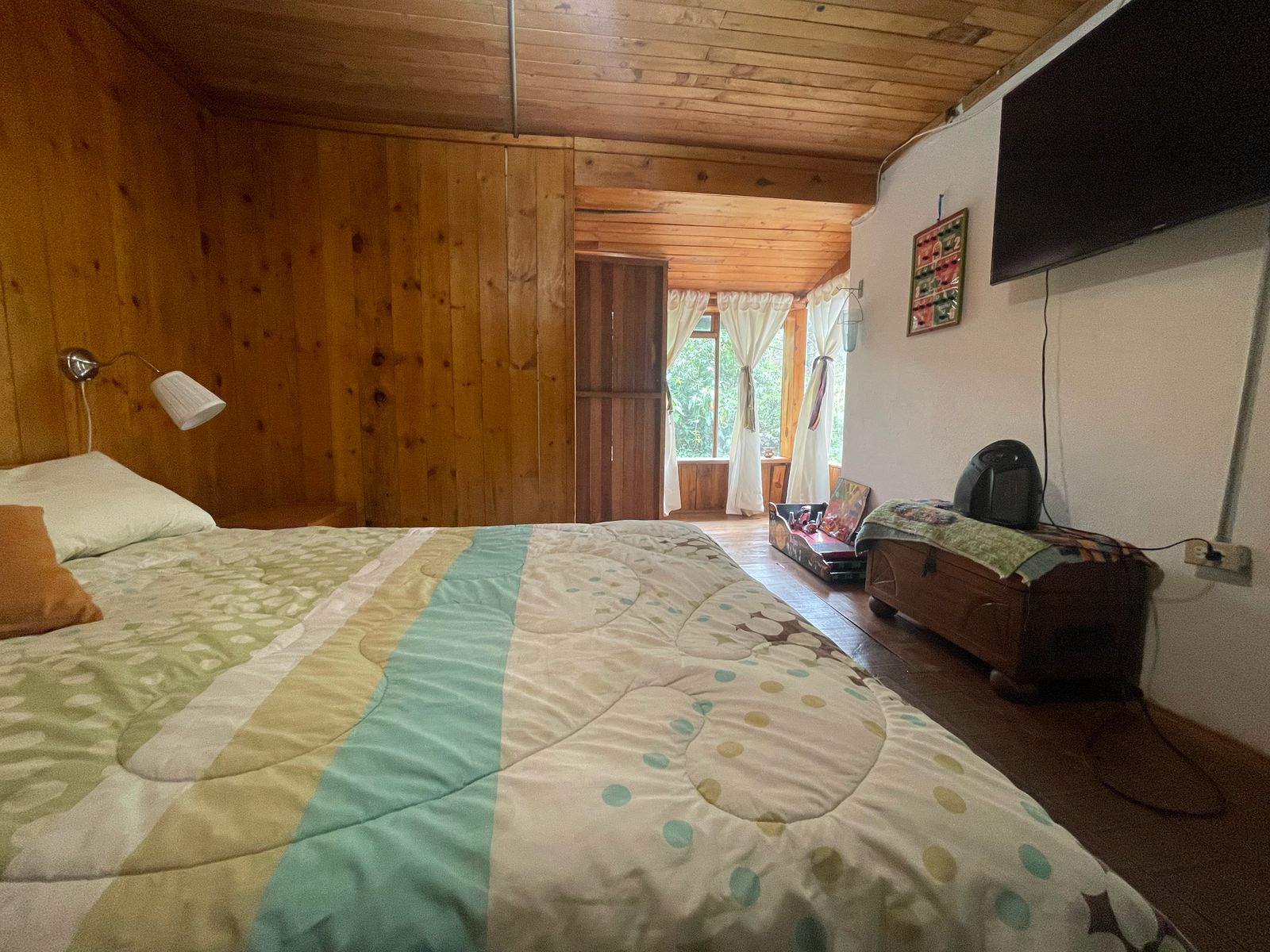 Casa en venta en El Hato, La Calera · foto 10 de 20
