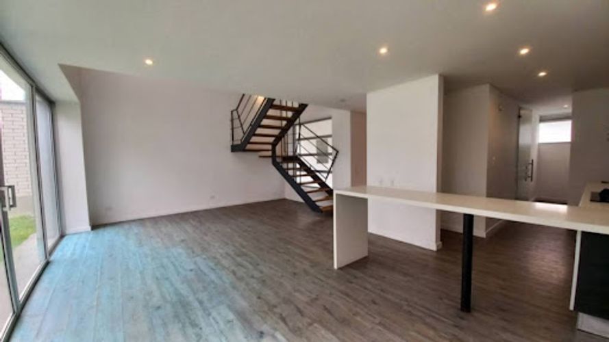 Casa de 3 alcobas en venta en Barro Blanco, Rionegro, 150 m² · foto 4 de 23