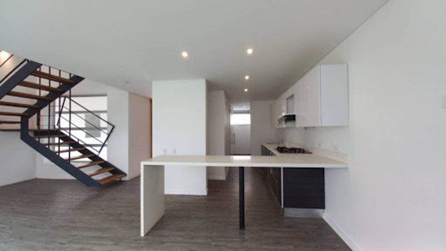 Casa de 3 alcobas en venta en Barro Blanco, Rionegro, 150 m² · foto 5 de 23