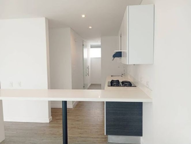 Casa de 3 alcobas en venta en Barro Blanco, Rionegro, 150 m² · foto 6 de 23