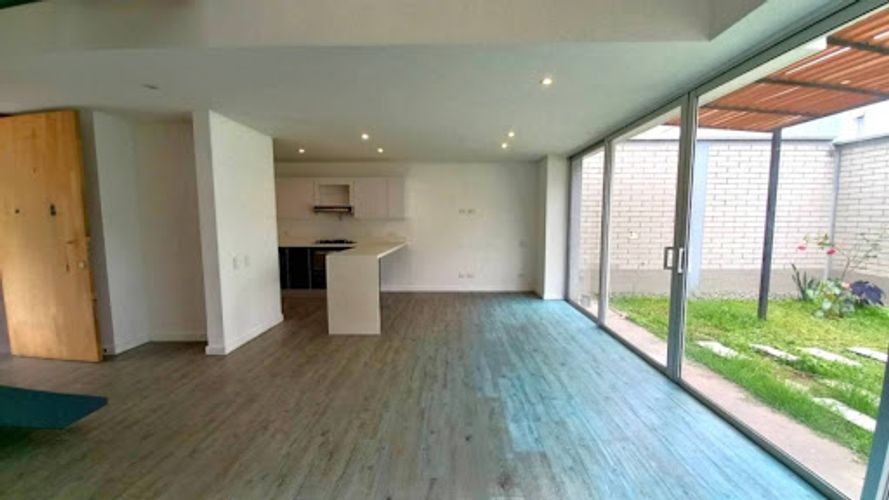 Casa de 3 alcobas en venta en Barro Blanco, Rionegro, 150 m² · foto 8 de 23