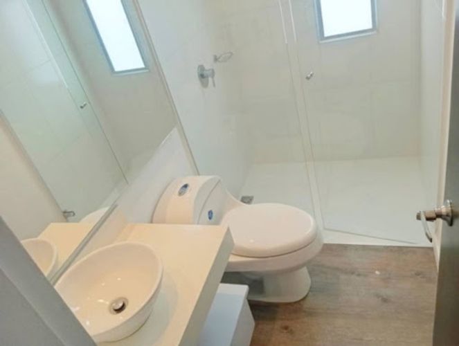 Casa de 3 alcobas en venta en Barro Blanco, Rionegro, 150 m² · foto 9 de 23