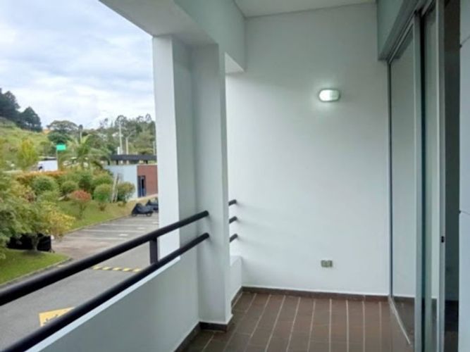 Casa de 3 alcobas en venta en Barro Blanco, Rionegro, 150 m² · foto 12 de 23