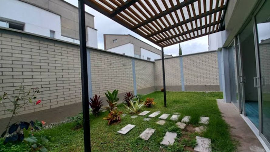 Casa de 3 alcobas en venta en Barro Blanco, Rionegro, 150 m² · foto 15 de 23