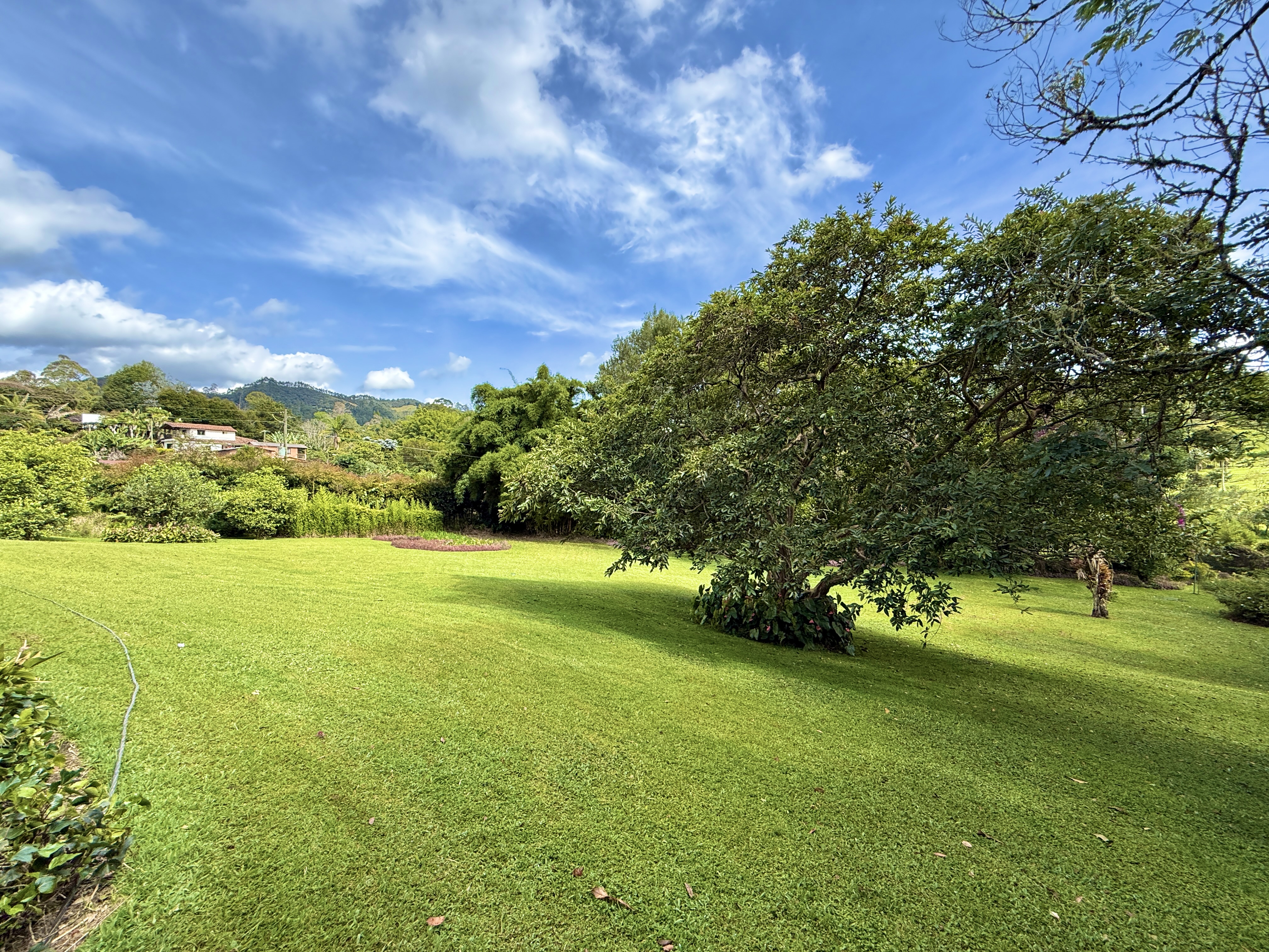 5BR Country House in El capiro (300 m²) for Sale - 4