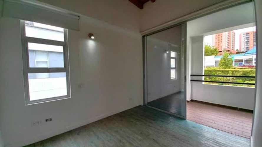 Casa de 3 alcobas en venta en Barro Blanco, Rionegro, 150 m² · foto 16 de 23