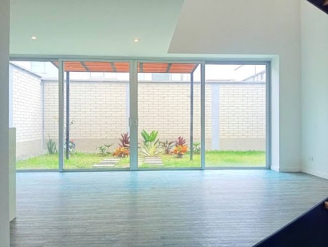 Casa de 3 alcobas en venta en Barro Blanco, Rionegro, 150 m² · foto 17 de 23