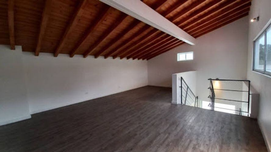 Casa de 3 alcobas en venta en Barro Blanco, Rionegro, 150 m² · foto 18 de 23