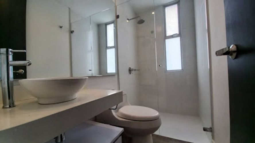 Casa de 3 alcobas en venta en Barro Blanco, Rionegro, 150 m² · foto 19 de 23