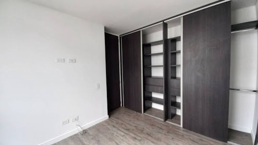 Casa de 3 alcobas en venta en Barro Blanco, Rionegro, 150 m² · foto 20 de 23