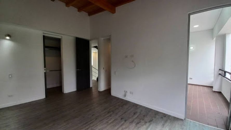 Casa de 3 alcobas en venta en Barro Blanco, Rionegro, 150 m² · foto 21 de 23