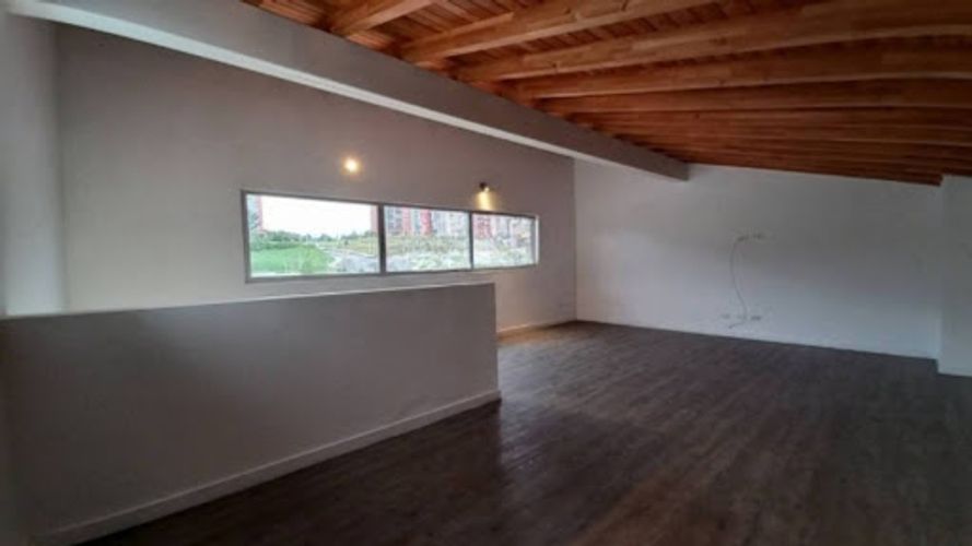 Casa de 3 alcobas en venta en Barro Blanco, Rionegro, 150 m² · foto 22 de 23