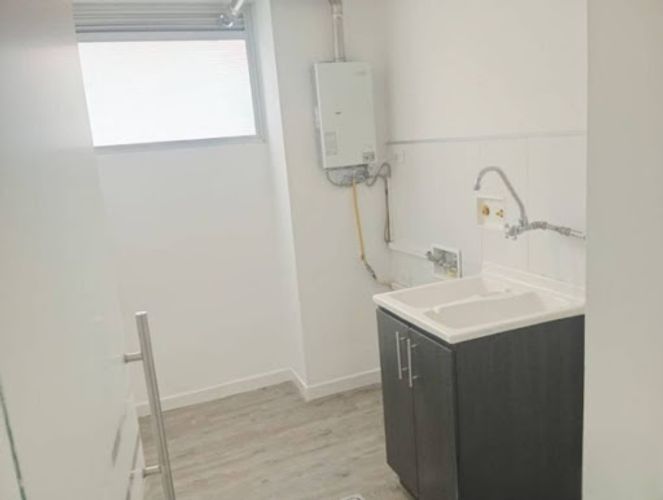 Casa de 3 alcobas en venta en Barro Blanco, Rionegro, 150 m² · foto 23 de 23