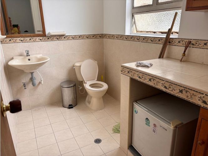 Oficina en arriendo en San Pedro, Cali, 30 m² · foto 6 de 10