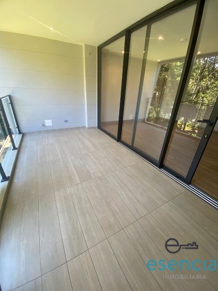 Apartamento en arriendo en Llano Grande, Rionegro · foto 5 de 17