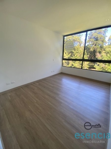 Apartamento en arriendo en Llano Grande, Rionegro · foto 6 de 17