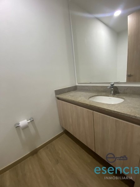 Apartamento en arriendo en Llano Grande, Rionegro · foto 11 de 17