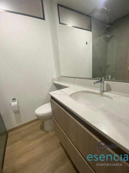 Apartamento en arriendo en Llano Grande, Rionegro · foto 12 de 17