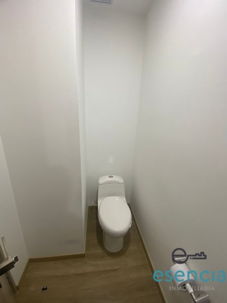 Apartamento en arriendo en Llano Grande, Rionegro · foto 13 de 17