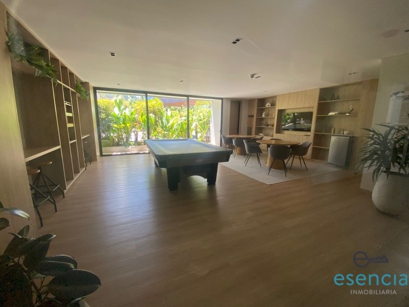 Apartamento en arriendo en Llano Grande, Rionegro · foto 16 de 17