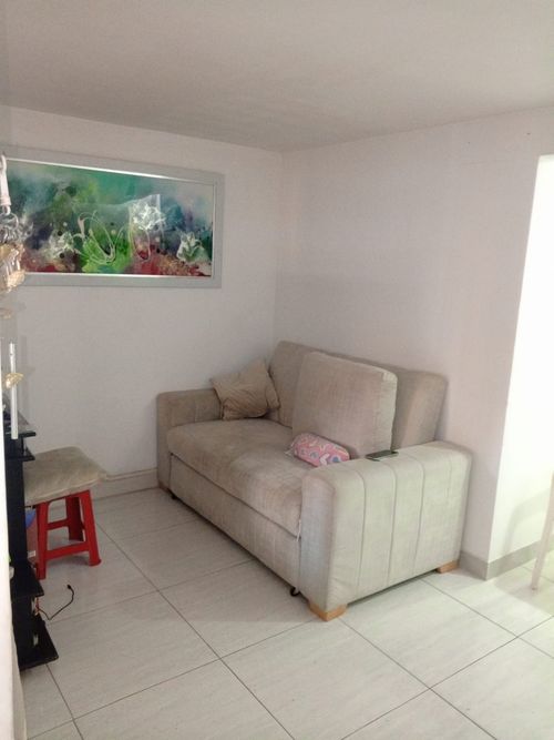 Casa de 3 alcobas en venta en Candelaria, 100 m² · foto 3 de 24