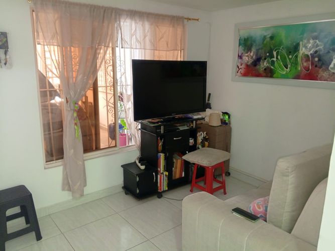 Casa de 3 alcobas en venta en Candelaria, 100 m² · foto 4 de 24