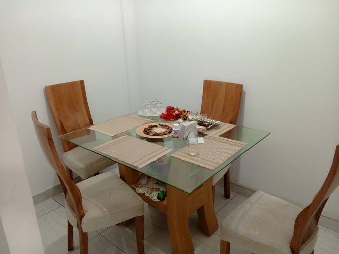 Casa de 3 alcobas en venta en Candelaria, 100 m² · foto 6 de 24