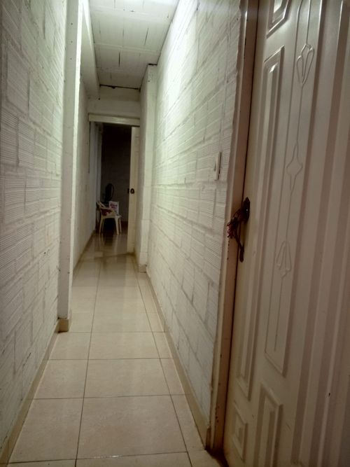 Casa de 3 alcobas en venta en Candelaria, 100 m² · foto 7 de 24