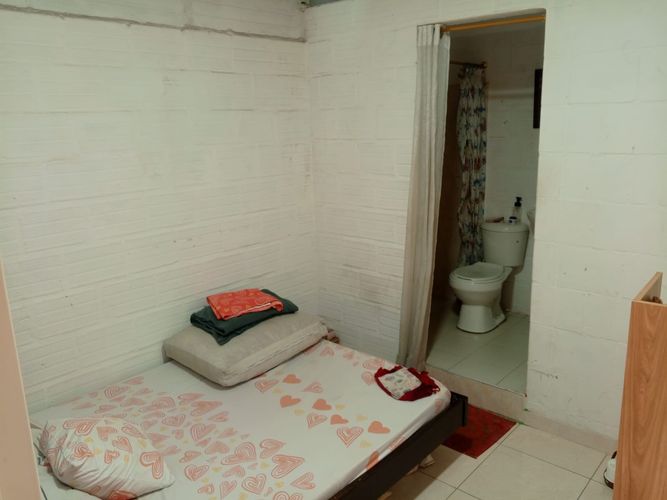 Casa de 3 alcobas en venta en Candelaria, 100 m² · foto 8 de 24