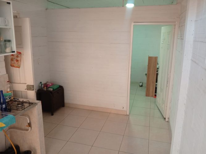 Casa de 3 alcobas en venta en Candelaria, 100 m² · foto 10 de 24
