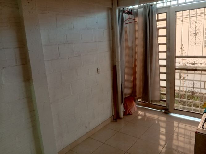 Casa de 3 alcobas en venta en Candelaria, 100 m² · foto 11 de 24