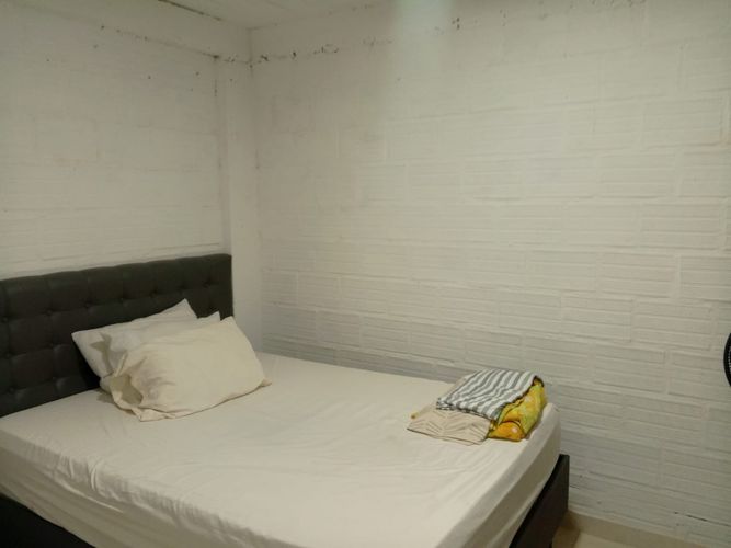 Casa de 3 alcobas en venta en Candelaria, 100 m² · foto 13 de 24