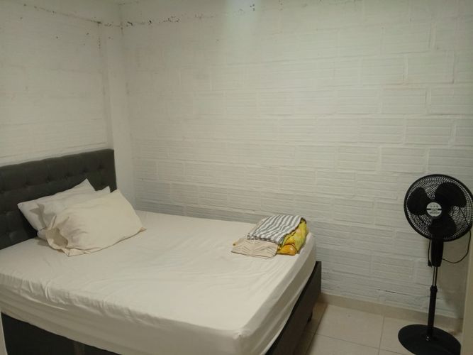 Casa de 3 alcobas en venta en Candelaria, 100 m² · foto 14 de 24