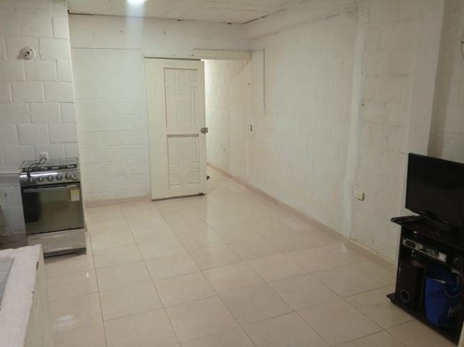 Casa de 3 alcobas en venta en Candelaria, 100 m² · foto 15 de 24