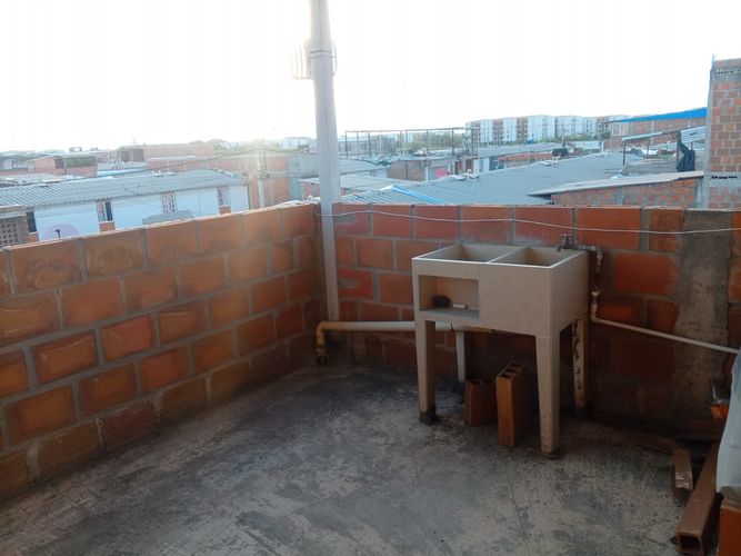 Casa de 3 alcobas en venta en Candelaria, 100 m² · foto 16 de 24