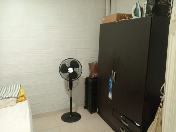 Casa de 3 alcobas en venta en Candelaria, 100 m² · foto 17 de 24