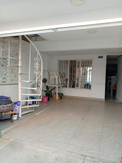 Casa de 3 alcobas en venta en Candelaria, 100 m² · foto 19 de 24