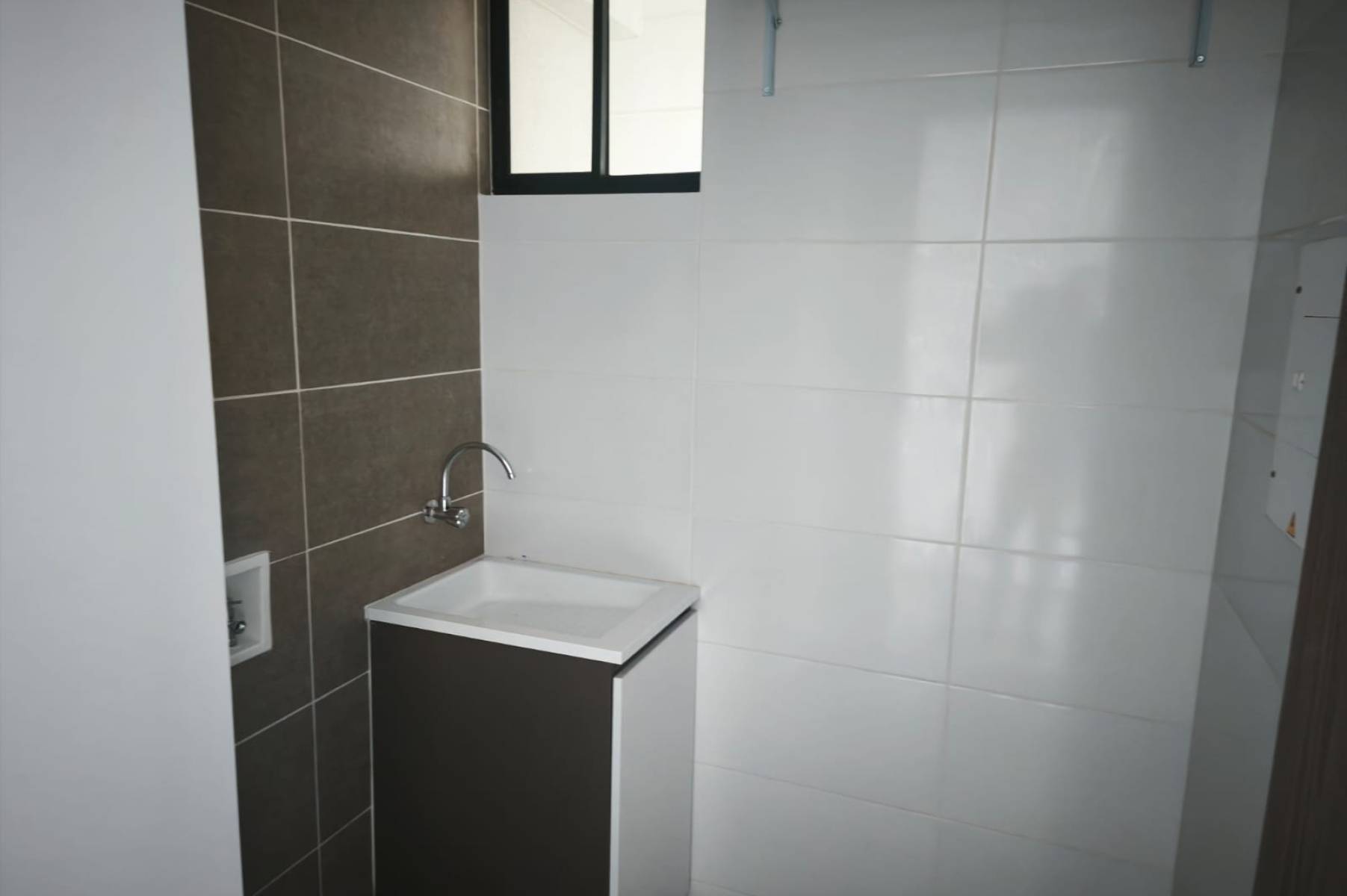 Apartamento en venta en Colina Campestre, Bogotá · foto 4 de 20