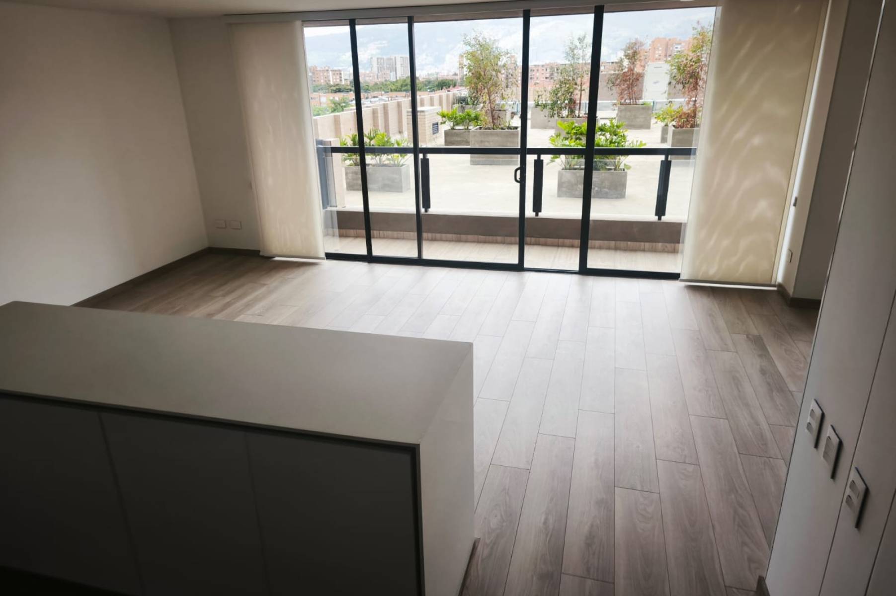 Apartamento en venta en Colina Campestre, Bogotá · foto 6 de 20