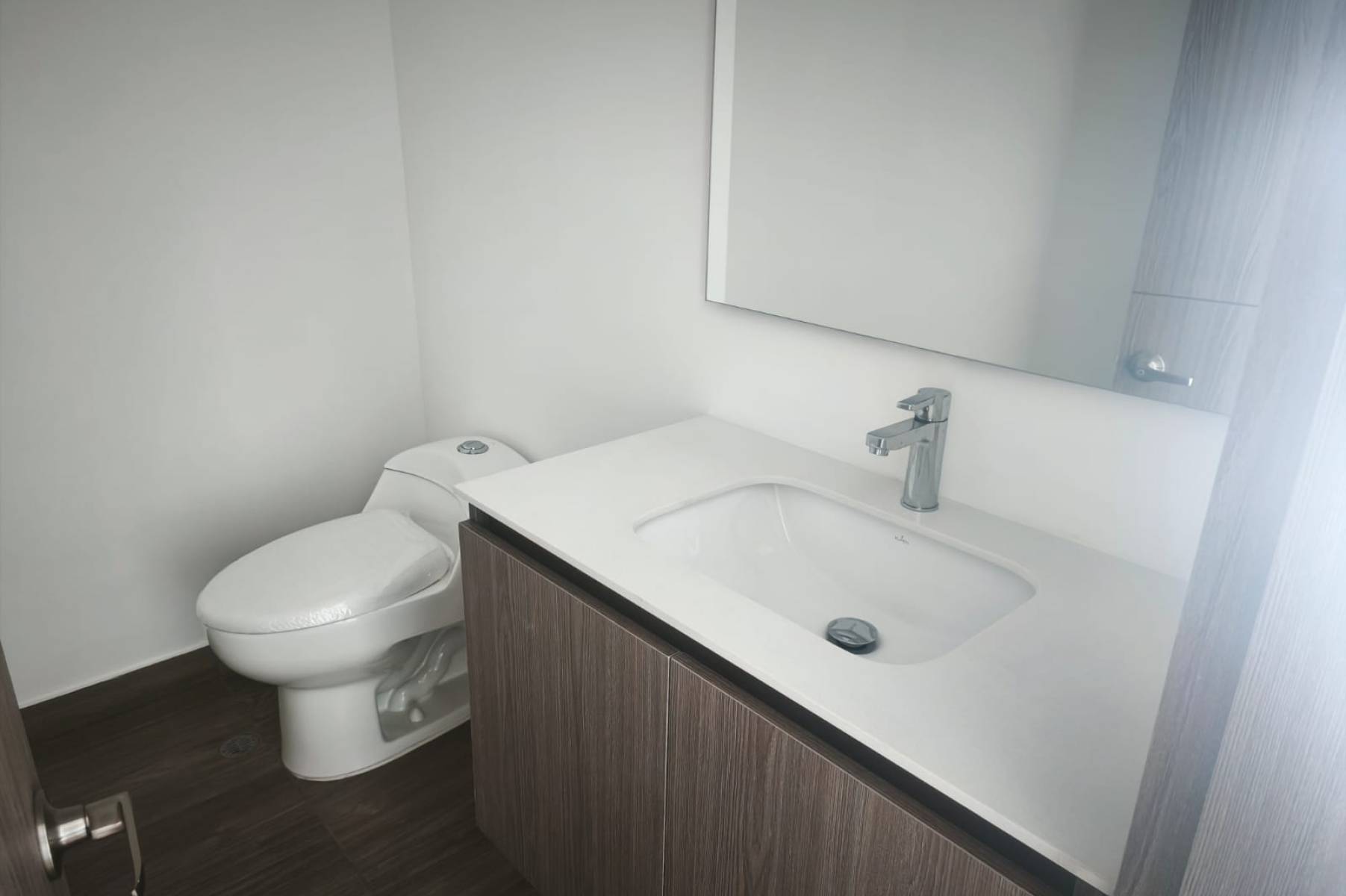 Apartamento en venta en Colina Campestre, Bogotá · foto 7 de 20