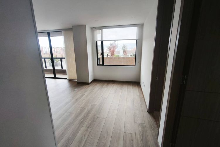 Apartamento en venta en Colina Campestre, Bogotá · foto 10 de 20