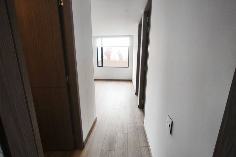 Apartamento en venta en Colina Campestre, Bogotá · foto 11 de 20