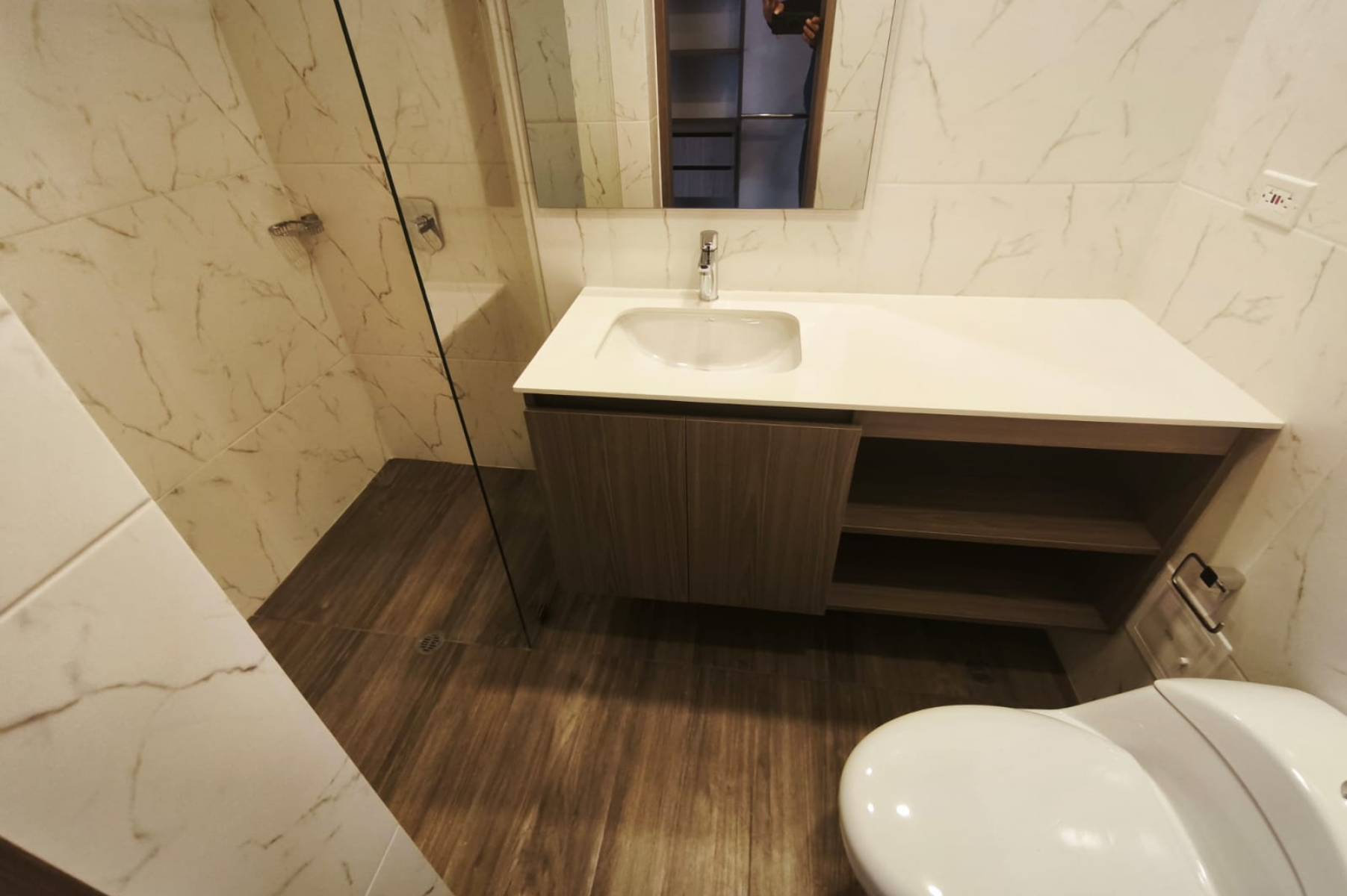 Apartamento en venta en Colina Campestre, Bogotá · foto 12 de 20
