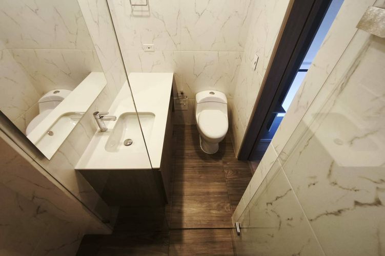 Apartamento en venta en Colina Campestre, Bogotá · foto 13 de 20